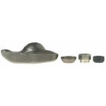 Sealed Power R-854 Engine Rocker Arm Kit Ford 1965-1980. Fixed Price $15.89.