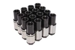 Competition Cams 4509-16 Rocker Arm Adjusting Nuts. Fixed Price $178.04.