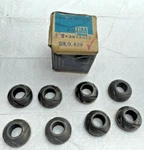 Nos Gm Lot Of 8 Rocker Arm Balls 1965-1972 Corvette Monte Carlo Chevelle Chevy. Fixed Price $47.97.