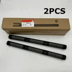 2X Rocker Lever Arm Shaft 3417765 For Cummins ISM11 QSM11 X15 6B 5.9 Engine. Fixed Price $150.30.