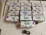 MR-1850 Melling Rocker Arms 13 Pcs 1.8 2.0 Gm Products. Fixed Price $28.49.