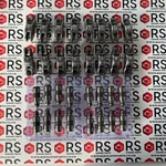 Rocker Arm Hydraulic Lifter Fit Skoda Kamiq Kodiaq Scala 1.4 1.5 Tfsi Tsi. Fixed Price $230.01.