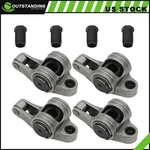 For Chevy 396 427 429 454 460 502 512 Big Block 7/16 Roller Rocker Arms 1.7. Fixed Price $44.54.