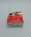 12PC Perfect Circle 214-1035 Rocker Arm Bolts. Fixed Price $9.74.