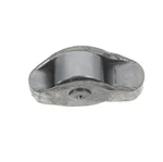 Genuine 2013-2022 Buick Cadillac Chevrolet Gmc Engine Rocker Arm 12656486. Fixed Price $20.99.