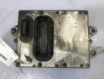 2004-2008 Mercedes MBE926 Ecm Engine Control Module Used. Fixed Price $619.99.