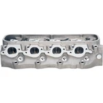 Brodix Dragon Slayer Ds 320 Big Block Chevy Cylinder Head. Fixed Price $868.99.