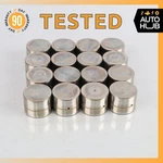Mercedes W164 ML63 CL63 Amg M156 Engine Cylinder Head Valve Bucket Set Of Oem. Fixed Price $141.23.