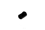 Engine Rocker Arm Adjusting Screw Comp Cams 4606-1. Fixed Price $13.53.