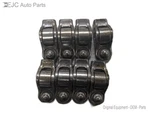 Rocker Arms Set One Side For 17-21 Subaru Impreza 2.0 13249AA250. Fixed Price $36.70.