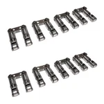 Comp Cams 818-16 Fits Chevy Endure-x Solid Roller Lifters, Standard. Fixed Price $617.95.