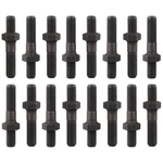 Pioneer Cables Engine Rocker Arm Stud For Camaro, Corvette, Caprice+more 850014. Fixed Price $64.50.