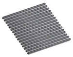 Trick Flow 21407200 5/16" Dia. Chromoly Pushrods 7.200" Ball - Set Of. Fixed Price $125.99.