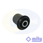 Fits Honda Cr-v Civic Track Control Arm Bush Front Rear Lower Mity #2. Fixed Price $18.45.