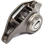 12579617 Ac Delco Rocker Arm For Chevy Chevrolet Camaro Corvette 2006-2013. Fixed Price $37.48.