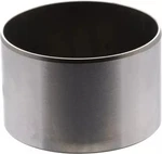 Genuine Nissan Engine Camshaft Follower 13231-4BC3B. Fixed Price $21.54.