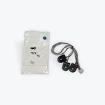 New A.o. Smith 100111553 K, Element Sensor Aos 100055847. Fixed Price $95.00.