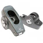 Prw 6532712 Extruded Billet Aluminum Rocker Arms Sb Chevy 283 - 400 1.6 7/16". Fixed Price $364.86.