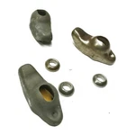 General Motors Gm Oem Rocker Arm 10121095 Lot Of 3 Nos. Fixed Price $30.66.