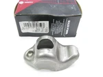 Sealed Power R-882A Rocker Arm 80-90 Buick Chevy Olds Pontiac 260 307 350 V8. Fixed Price $8.95.