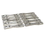 Prw 1283451 Link Bar Rocker Shaft Support For Mopar Modular Early Hemi 57L. Fixed Price $137.80.