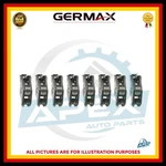 Bmw X3 X5 3.0 Sd Xdrive 30 Diesel Engine M47D20 Rocker Arms 11332248878 -8 Pcs. Fixed Price $58.90.