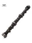 Gmc Buick Chevy Pontiac Oldsmobile Camshaft 3100/3400 3.1L 3.4L 88-94 Oem. Fixed Price $249.99.