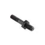Melling MRDS-2920 Rocker Arm Stud 4.3L, 4.4L, 4.6L, 4.9L, 5.0L, 5.3L, 5.4L,. Fixed Price $7.99.