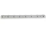 Frankenstein Engine Dynamics M311 Billet Rocker Stand Machined Finish- 913001. Fixed Price $103.31.