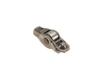 Rocker Arm For 2011-2017 Chrysler 200 3.6L V6 2015 2016 2012 2013 2014 GM634RB. Fixed Price $31.25.