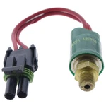 Park Brake Oil Switch AT159811 Compatible With John Deere 310E 310G 310J 310K.... Fixed Price $57.85.
