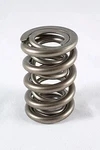 Pac Racing Springs 1300 Series Dual Valve Od: 1.550. Fixed Price $567.00.