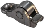 Engine Rocker Arm-stock Melling MR-906. Fixed Price $34.92.