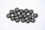 Engine Rocker Arm Ball Pioneer S-1026. Fixed Price $40.99.