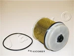 For Japko 3ECO021 Fuel Filter. Fixed Price $15.37.