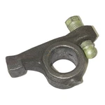 Perfect Circle 214-2127 Engine Rocker Arm. Fixed Price $14.48.