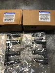 Genuine Mopar 5038785AD&5038786AD Lifters And Yoke 5.7L 6.4L Hemi Mds. Lot 8PC. Fixed Price $354.00.