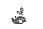 Engine Rocker Arm Itm 056-6058 Fits 87-88 Dodge Colt 1.6L-L4. Fixed Price $41.99.