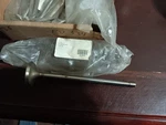 New Clevite EV334 Engine Valve For Detroit Box Of 9. Fixed Price $101.25.