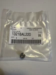 Oem Subaru 13218AL220 Shim-valve T=2.32. Fixed Price $18.43.