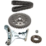 Melling 3-395S Stock Replacement Timing Kit. Fixed Price $51.65.