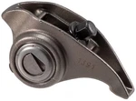 Melling MR-913 Rocker Arm. Fixed Price $30.10.