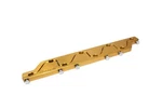 Comp Engine Camshaft Bolt - Stud Girdle Bar, Bbc Rhs Head. Fixed Price $248.32.