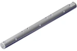 2882570 Oem Cummins Rocker Lever Shaft ISX15 QSX15 Engine Valve Train. Fixed Price $403.66.