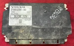 2017 Volvo Light Control Module Slcm 21803280-03, A2C38172200 Vin # 893636. Fixed Price $68.00.