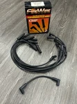 Crane Cams Firewire Spark Plug 249-8249 -bbc 396/454 & Bbf 429/454 Hei Str. Fixed Price $35.00.