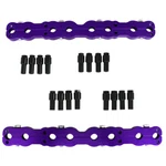 Howards Cams 90100 Maximum Effort Rocker Arm Stud Girdles. Fixed Price $285.99.