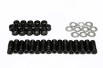 Prw 9531807 Engine Valve Adjustment Screw. Fixed Price $111.48.