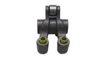 Chrysler Exhaust Rocker Arm 4648702AC New Oem. Fixed Price $66.53.