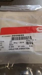 Cummins Isolator 3944699. Fixed Price $30.46.